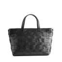 Markbergdk Shopper ONE SIZE VitaMBG Shopper, Antique