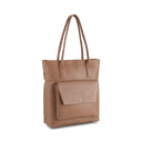 Markbergdk Skuldertaske ONE SIZE AubreyMBG Taske, Antique