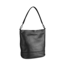 Markbergdk Skuldertaske ONE SIZE UlrikaMBG Taske, Grain