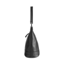 Markbergdk Skuldertaske ONE SIZE UlrikaMBG Taske, Grain
