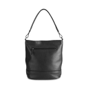 Markbergdk Skuldertaske ONE SIZE UlrikaMBG Taske, Grain