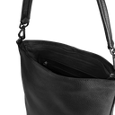 Markbergdk Skuldertaske ONE SIZE UlrikaMBG Taske, Grain