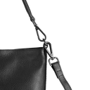 Markbergdk Skuldertaske ONE SIZE UlrikaMBG Taske, Grain