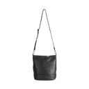 Markbergdk Skuldertaske ONE SIZE UlrikaMBG Taske, Grain