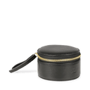 Markbergdk Smykkeboks ONE SIZE LovaMBG Smykkeboks, Large, Grain