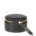 Markbergdk Smykkeboks ONE SIZE LovaMBG Smykkeboks, Large, Grain