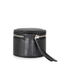 Markbergdk Smykkeboks ONE SIZE LovaMBG Smykkeboks, Small, Grain