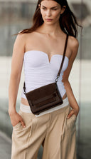 Crossbody Vesker
