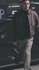 KnoxMBG Computerveske