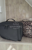 GuardMBG Toalettmappe, Recycled