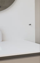 GuardMBG Toalettmappe, Recycled