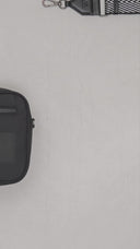 DarlaMBG Small Crossbody Veske, Recycled