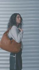 SamaraMBG Veske, Soft Vintage