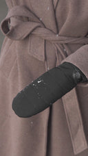 CelinaMBG Votter, Wetlook