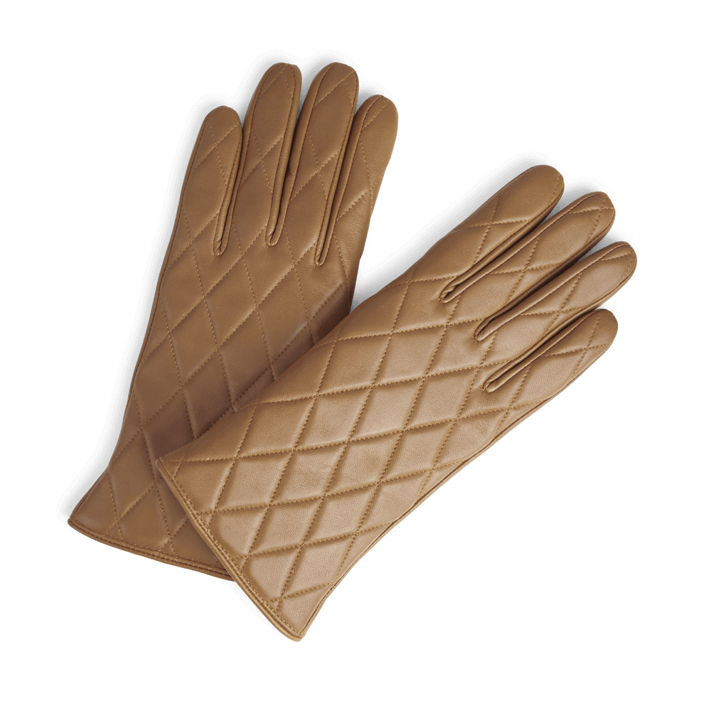 Fudge
