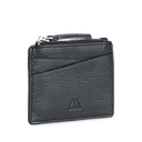 Kortholder - FreyMBG Kortholder M. Glidelås, Grain