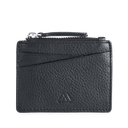 Kortholder - FreyMBG Kortholder M. Glidelås, Grain