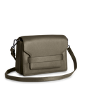 VanyaMBG Crossbody veske - Markberg