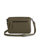 VanyaMBG Crossbody veske - Markberg