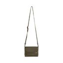VanyaMBG Crossbody veske - Markberg