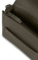VanyaMBG Crossbody veske innvendig - Markberg