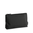 Toalett- Og Sminkeveske - SimoneMBG Sminkeveske, Recycled