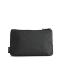 Toalett- Og Sminkeveske - SimoneMBG Sminkeveske, Recycled