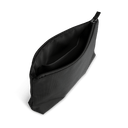 Toalett- Og Sminkeveske - SimoneMBG Sminkeveske, Recycled