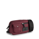 Crossbody - DarlaMBG Small Crossbody, Recycled