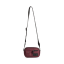 Crossbody - DarlaMBG Small Crossbody, Recycled