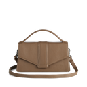 ZoeMBG Crossbody veske - Markberg