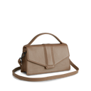 ZoeMBG Crossbody veske - Markberg
