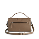 ZoeMBG Crossbody veske - Markberg