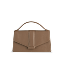 ZoeMBG Crossbody veske - Markberg
