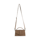 ZoeMBG Crossbody veske - Markberg