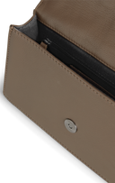 ZoeMBG Crossbody veske innvendig - Markberg