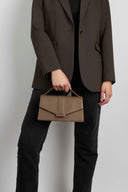 ZoeMBG Crossbody veske - Markberg