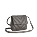 JemmaMBG Crossbody Veske XL Arrow - Markberg