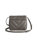 JemmaMBG Crossbody Veske XL Arrow - Markberg