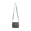 JemmaMBG Crossbody Veske XL Arrow - Markberg