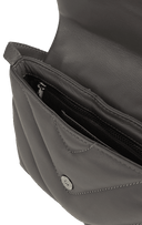 JemmaMBG Crossbody Veske XL Arrow innvendig - Markberg